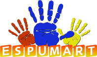 ESPUMART
