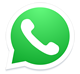 Contate-nos pelo WhatsApp